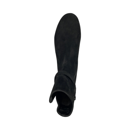 Gabor Comfort 9271647 6 Gabor Comfort 9271647 – Bild 4