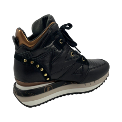 CAFèNOIR C1DN9180 8 CAFèNOIR C1DN9180 -Chelsea Boots Geschäft 162 26102067 1