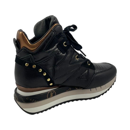 CAFèNOIR C1DN9180 4 CAFèNOIR C1DN9180 – Bild 2