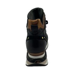 CAFèNOIR C1DN9180 9 CAFèNOIR C1DN9180 -Chelsea Boots Geschäft 162 26102067 2