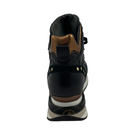 CAFèNOIR C1DN9180 5 CAFèNOIR C1DN9180 – Bild 3