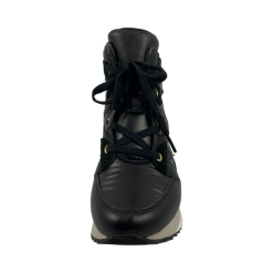 CAFèNOIR C1DN9180 10 CAFèNOIR C1DN9180 -Chelsea Boots Geschäft 162 26102067 3