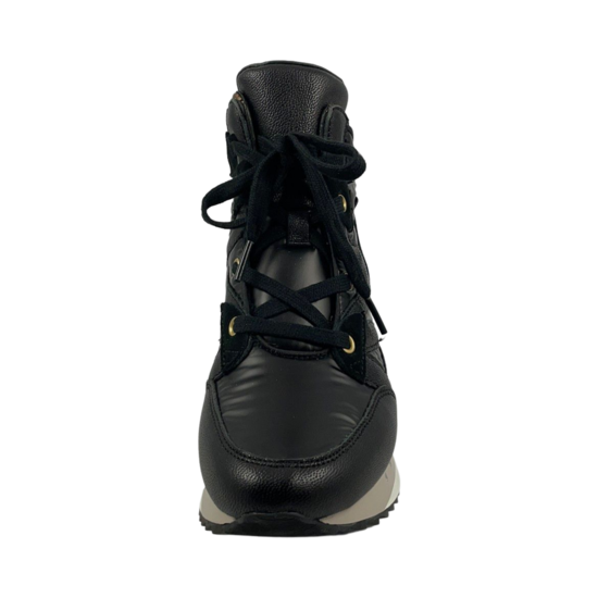 CAFèNOIR C1DN9180 6 CAFèNOIR C1DN9180 – Bild 4