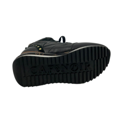 CAFèNOIR C1DN9180 11 CAFèNOIR C1DN9180 -Chelsea Boots Geschäft 162 26102067 4