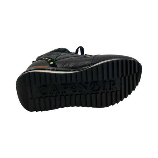 CAFèNOIR C1DN9180 7 CAFèNOIR C1DN9180 – Bild 5