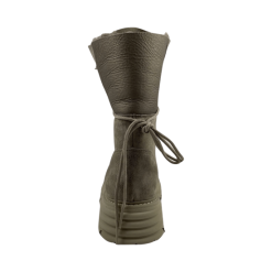 Alpe Woman Shoes 25091109 -Chelsea Boots Geschäft 162 26144015 2