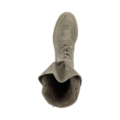 Alpe Woman Shoes 25091109 -Chelsea Boots Geschäft 162 26144015 3