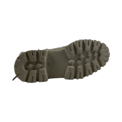 Alpe Woman Shoes 25091109 -Chelsea Boots Geschäft 162 26144015 4