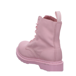 Dr. Martens Airwair Pascal Virginia Boots -Chelsea Boots Geschäft 162515 09