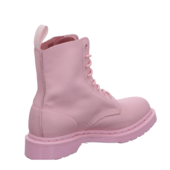 Dr. Martens Airwair Pascal Virginia Boots -Chelsea Boots Geschäft 162515 14
