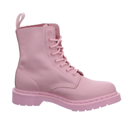 Dr. Martens Airwair Pascal Virginia Boots -Chelsea Boots Geschäft 162515 17