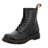 Dr. Martens Airwair Boots Für Damen -Chelsea Boots Geschäft 162516 04