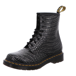 Dr. Martens Airwair Boots Für Damen