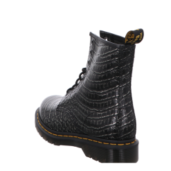 Dr. Martens Airwair Boots Für Damen -Chelsea Boots Geschäft 162516 09