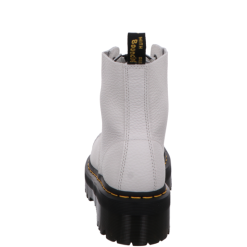 Dr. Martens Airwair Sinclair -Chelsea Boots Geschäft 164406 11