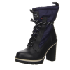 Tommy Hilfiger Boots Für Damen -Chelsea Boots Geschäft 165280 04