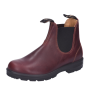 Blundstone 1440 -Chelsea Boots Geschäft 170500002 04