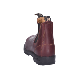Blundstone 1440 -Chelsea Boots Geschäft 170500002 09