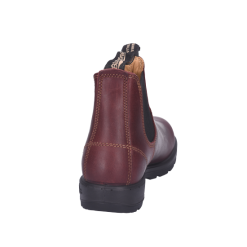 Blundstone 1440 -Chelsea Boots Geschäft 170500002 11