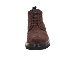 GALIZIO TORRESI Schnürstiefeletten Für Damen 15 GALIZIO TORRESI Schnürstiefeletten Für Damen -Chelsea Boots Geschäft 171 30 43 01 01