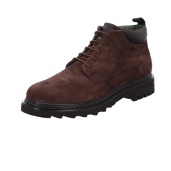 GALIZIO TORRESI Schnürstiefeletten Für Damen