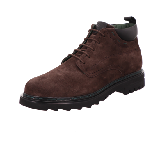 GALIZIO TORRESI Schnürstiefeletten Für Damen 3 GALIZIO TORRESI Schnürstiefeletten Für Damen