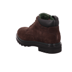 GALIZIO TORRESI Schnürstiefeletten Für Damen 11 GALIZIO TORRESI Schnürstiefeletten Für Damen -Chelsea Boots Geschäft 171 30 43 01 09