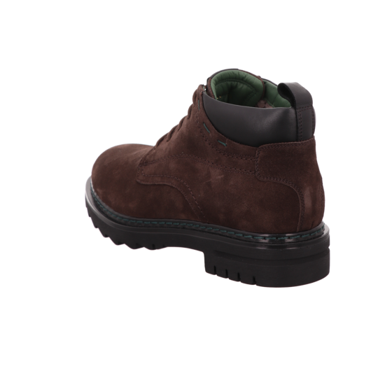 GALIZIO TORRESI Schnürstiefeletten Für Damen 5 GALIZIO TORRESI Schnürstiefeletten Für Damen – Bild 3