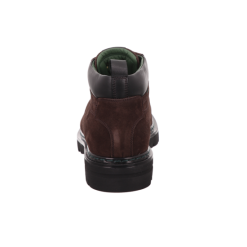 GALIZIO TORRESI Schnürstiefeletten Für Damen 12 GALIZIO TORRESI Schnürstiefeletten Für Damen -Chelsea Boots Geschäft 171 30 43 01 11