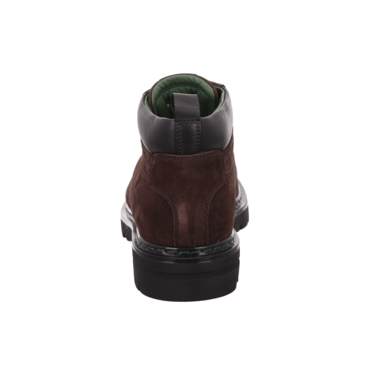 GALIZIO TORRESI Schnürstiefeletten Für Damen 6 GALIZIO TORRESI Schnürstiefeletten Für Damen – Bild 4