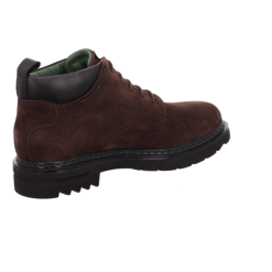 GALIZIO TORRESI Schnürstiefeletten Für Damen 13 GALIZIO TORRESI Schnürstiefeletten Für Damen -Chelsea Boots Geschäft 171 30 43 01 14