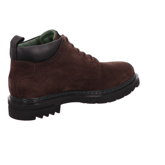 GALIZIO TORRESI Schnürstiefeletten Für Damen 7 GALIZIO TORRESI Schnürstiefeletten Für Damen – Bild 5