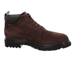 GALIZIO TORRESI Schnürstiefeletten Für Damen 14 GALIZIO TORRESI Schnürstiefeletten Für Damen -Chelsea Boots Geschäft 171 30 43 01 17