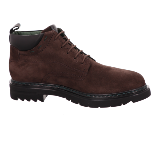 GALIZIO TORRESI Schnürstiefeletten Für Damen 8 GALIZIO TORRESI Schnürstiefeletten Für Damen – Bild 6