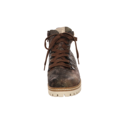 WALDLÄUFER Waldläufer Boots Für Damen -Chelsea Boots Geschäft 173371 01