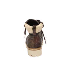 WALDLÄUFER Waldläufer Boots Für Damen -Chelsea Boots Geschäft 173371 11