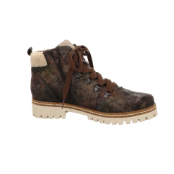 WALDLÄUFER Waldläufer Boots Für Damen -Chelsea Boots Geschäft 173371 17