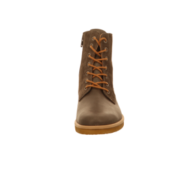 Legero Schnürstiefeletten Für Damen -Chelsea Boots Geschäft 176661 01