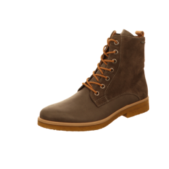 Legero Schnürstiefeletten Für Damen