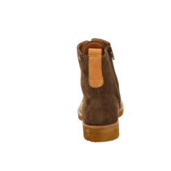 Legero Schnürstiefeletten Für Damen -Chelsea Boots Geschäft 176661 11