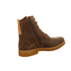 Legero Schnürstiefeletten Für Damen -Chelsea Boots Geschäft 176661 14