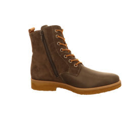 Legero Schnürstiefeletten Für Damen -Chelsea Boots Geschäft 176661 17