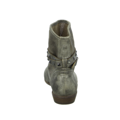 Pep Step Klassische Stiefeletten Für Damen -Chelsea Boots Geschäft 18006158 1 11