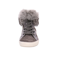 Paul Green Boots Für Damen -Chelsea Boots Geschäft 184273 01