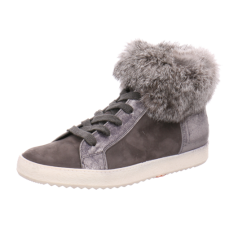 Paul Green Boots Für Damen