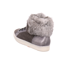 Paul Green Boots Für Damen -Chelsea Boots Geschäft 184273 09