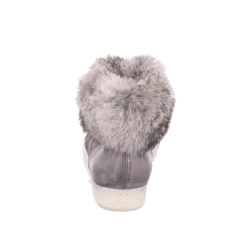 Paul Green Boots Für Damen -Chelsea Boots Geschäft 184273 11