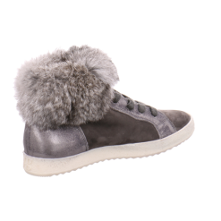 Paul Green Boots Für Damen -Chelsea Boots Geschäft 184273 14