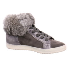 Paul Green Boots Für Damen -Chelsea Boots Geschäft 184273 17