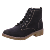 Tamaris Boots Für Damen 2 Tamaris Boots Für Damen -Chelsea Boots Geschäft 187930 04